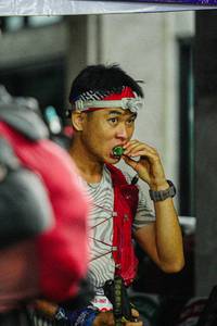 BIB: 199, 10001
                            <button type="button" onclick="openModal(22299438)" class="btn btn-primary btn-sm float-right btn-popup" data-toggle="modal" data-target=".modal-high-quality">
                        <i class="fas fa-shopping-cart"></i> Add to Cart
                    </button>
                                            <button type="button" onclick="isThisMe(22299438, true)" class="btn btn-success btn-sm float-right btn-popup btn-isme hidden" data-toggle="tooltip" data-placement="bottom" title="นี่คือรูปของคุณใช่ไหม คลิกที่นี่เพื่อเอาเข้าอัลบั้ม">
                        <i class="fas fa-plus"></i> Add to album
                    </button>
                    <button type="button" onclick="isThisMe(22299438, false)" class="btn btn-warning btn-sm float-right btn-popup btn-isnotme hidden">
                        <i class="fas fa-ban"></i> Remove from album
                    </button>